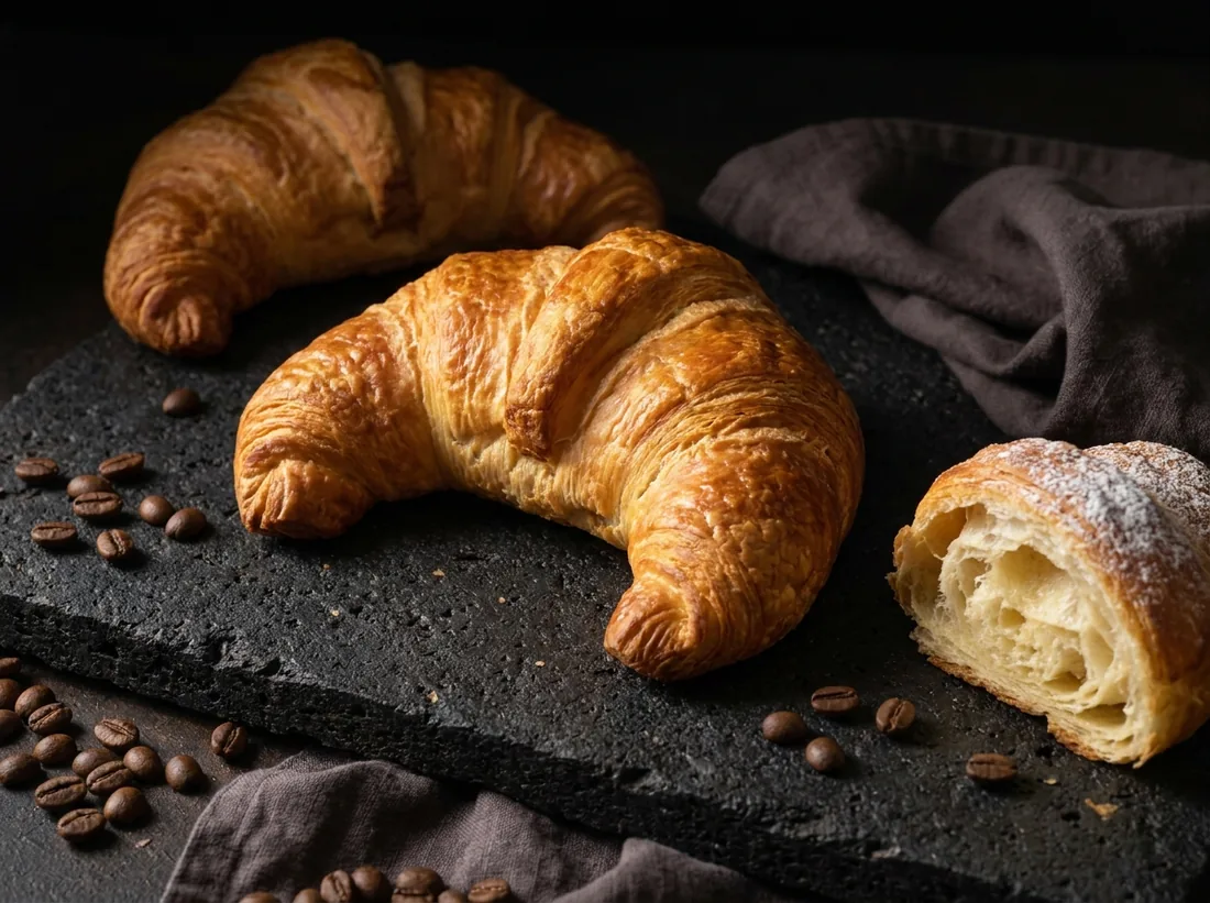 Croissant